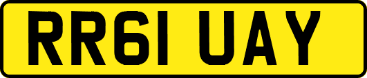 RR61UAY