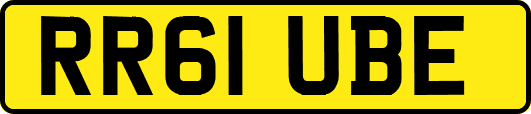 RR61UBE
