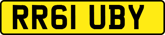 RR61UBY