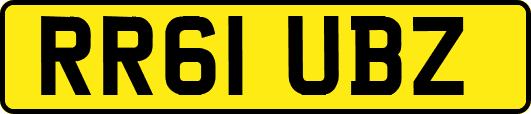RR61UBZ