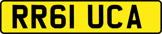 RR61UCA