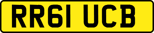 RR61UCB