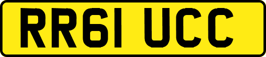 RR61UCC