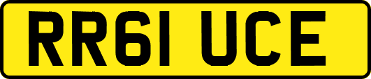 RR61UCE