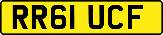 RR61UCF