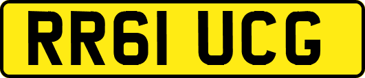RR61UCG