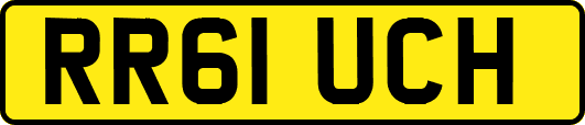 RR61UCH