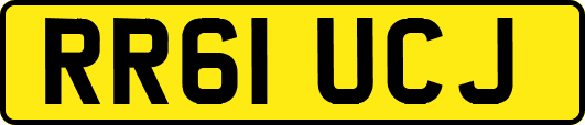 RR61UCJ