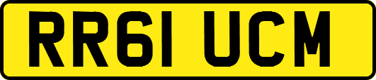 RR61UCM