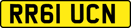 RR61UCN