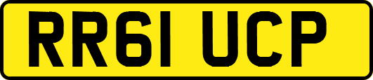 RR61UCP
