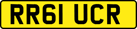 RR61UCR
