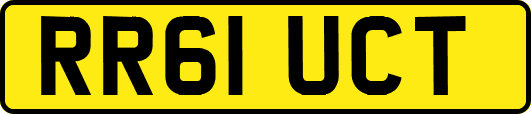 RR61UCT
