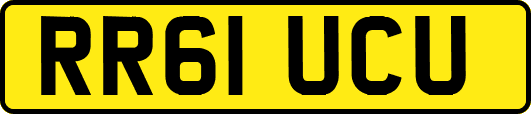 RR61UCU