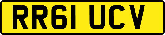 RR61UCV