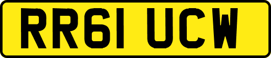 RR61UCW