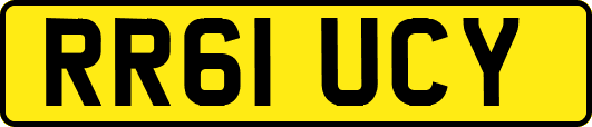 RR61UCY