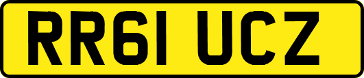 RR61UCZ