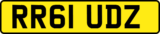 RR61UDZ