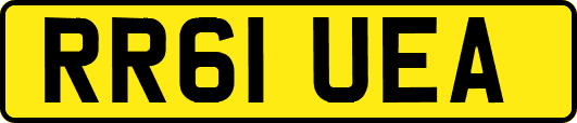 RR61UEA