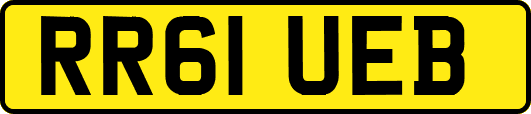 RR61UEB