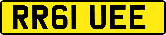 RR61UEE