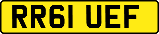 RR61UEF