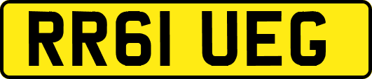 RR61UEG