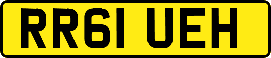 RR61UEH