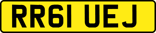 RR61UEJ