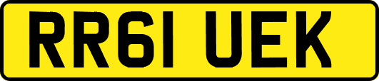 RR61UEK