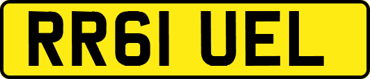 RR61UEL