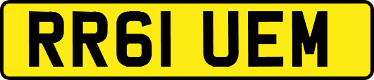 RR61UEM