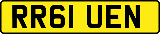 RR61UEN