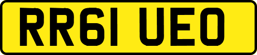 RR61UEO