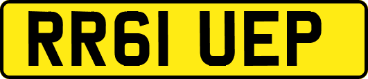 RR61UEP