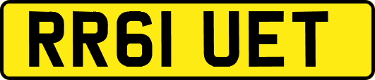 RR61UET