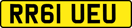 RR61UEU