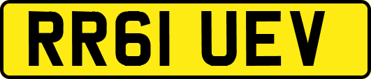 RR61UEV