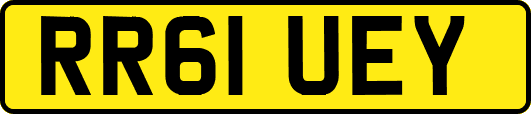 RR61UEY