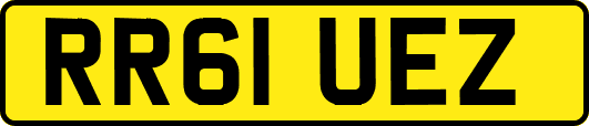 RR61UEZ