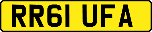 RR61UFA