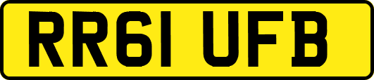 RR61UFB