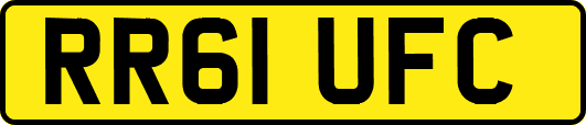 RR61UFC