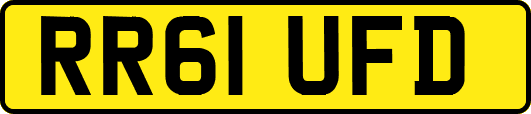 RR61UFD