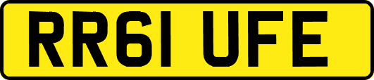 RR61UFE