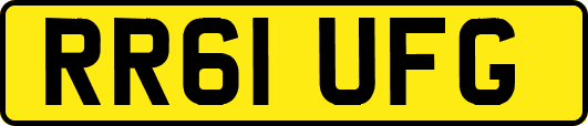 RR61UFG