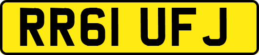 RR61UFJ