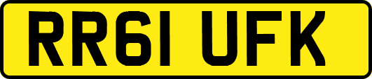 RR61UFK