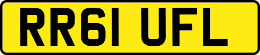 RR61UFL
